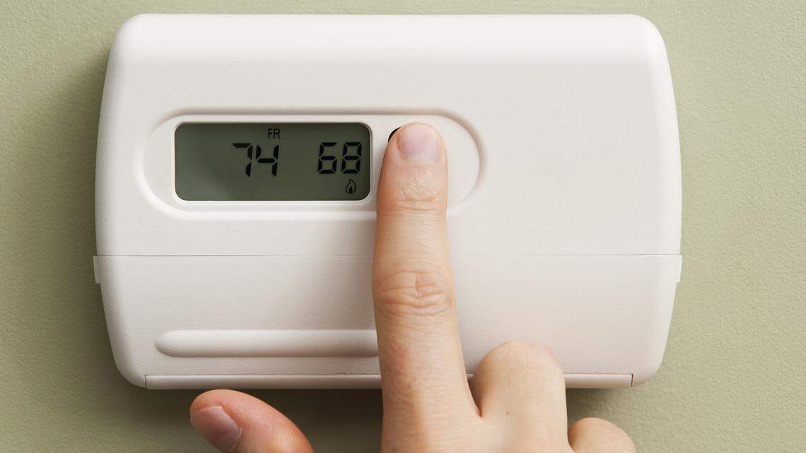 ideal-ac-thermostat-setting-in-wa-for-summer-electric-bill-the-olympian